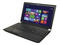 Лаптопи Toshiba Tecra W50-A-10J