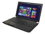 Лаптопи Toshiba Tecra W50-A-10J