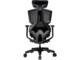 Геймърски столове Cougar ARGO ONE Black