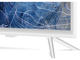 Телевизори KIVI 24H750NW