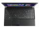 Лаптопи Toshiba Tecra W50-A-10J