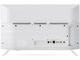 Телевизори KIVI 24H750NW
