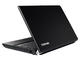 Лаптопи Toshiba Tecra W50-A-10J