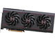 Видео карти Sapphire PULSE Radeon RX 7900 XT GAMING OC 20GB