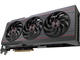 Видео карти Sapphire PULSE Radeon RX 7900 XT GAMING OC 20GB