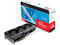 Видео карти Sapphire PULSE Radeon RX 7900 XT GAMING OC 20GB