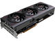 Видео карти Sapphire PULSE Radeon RX 7900 XT GAMING OC 20GB