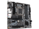 Дънни платки GIGABYTE Q670M D3H DDR4