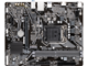 Дънни платки GIGABYTE H470M K