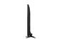 Телевизори Samsung UE32F5500AWXZH