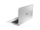 Лаптопи HP Envy 15-k103nu
