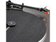 Грамофони Audio-Technica AT-LP2X - сив