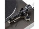 Грамофони Audio-Technica AT-LP2X - сив