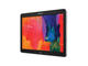 Таблети Samsung Galaxy Tab Pro 10.1 (SM-T520) 16GB, черен цвят