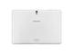 Таблети Samsung Galaxy Tab Pro 10.1 (SM-T520) 16GB, бял цвят