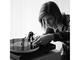Грамофони Pro-Ject X1 (Pick It S2 MM) - кафяв