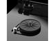 Грамофони Pro-Ject T1 (OM 5E) - черен