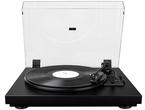 Грамофони Pro-Ject AUTOMAT A1 (OM 10)