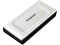 Външни HDD 500GB Kingston XS2000 външен SSD