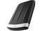 Външни HDD 2TB HDD Silicon Power Armor A65B