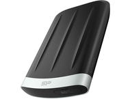 Външни HDD 2TB HDD Silicon Power Armor A65B