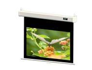 Екрани Elite Screen M100HSR-Pro
