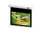 Екрани Elite Screen M100HSR-Pro