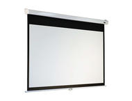 Екрани Elite Screen M100HSR-Pro