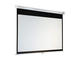 Екрани Elite Screen M100HSR-Pro