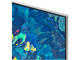 Телевизори Samsung 55QN95B