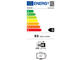 Телевизори Samsung 55QN95B