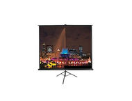 Екрани Elite Screen T120UWV1 Tripod