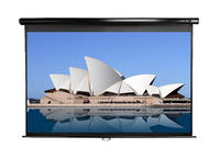 Екрани Elite Screen M135XWV2 Manual