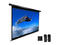 Екрани Elite Screen Electric 84V Spectrum