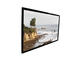 Екрани Elite Screen ER92WH1 Sable Frame Series