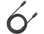 Кабели и Адаптери Canyon UC- 44 CNS-USBC44B