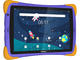 Таблети Prestigio SmartKids Pro