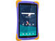 Таблети Prestigio SmartKids Pro
