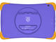 Таблети Prestigio SmartKids Pro