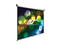 Екрани Ръчен екран Elite Screen M100H