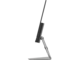 Монитори Lenovo Q27q-20
