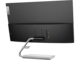 Монитори Lenovo Q27q-20