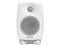Колони Genelec G Two, white