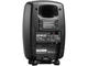 Колони Genelec G Three, black