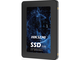 SSD 256GB SSD HIKSEMI CITY E100 SATA