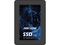 SSD 256GB SSD HIKSEMI CITY E100 SATA