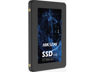 SSD 512GB SSD HIKSEMI CITY E100 SATA