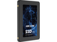 SSD 1024GB SSD HIKSEMI CITY E100 SATA