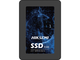 SSD 1024GB SSD HIKSEMI CITY E100 SATA
