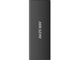 Външни HDD 512GB ESSD HIKSEMI T200N Portable